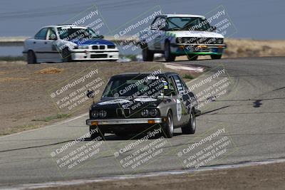 media/Sep-28-2025-24 Hours of Lemons (Sun) [[5dfe0e5f6e]]/12pm (Outside Grapevine)/